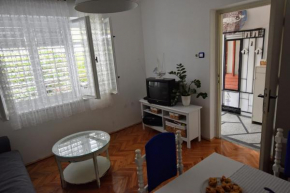 Apartment Katnic